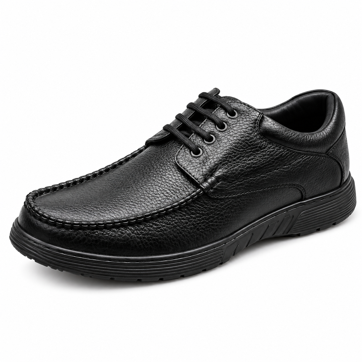 Contablue Classic Formal Shoes for Men | Office, Business & Party Wear