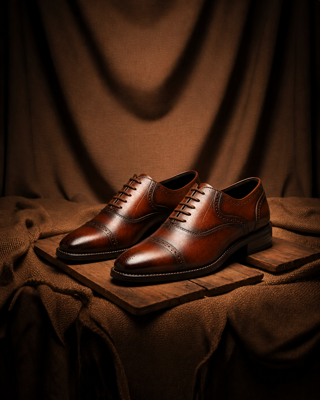 Formal Shoes