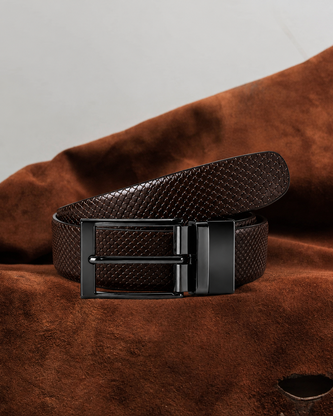 Belts