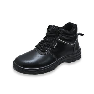 Contablue Rival Boot