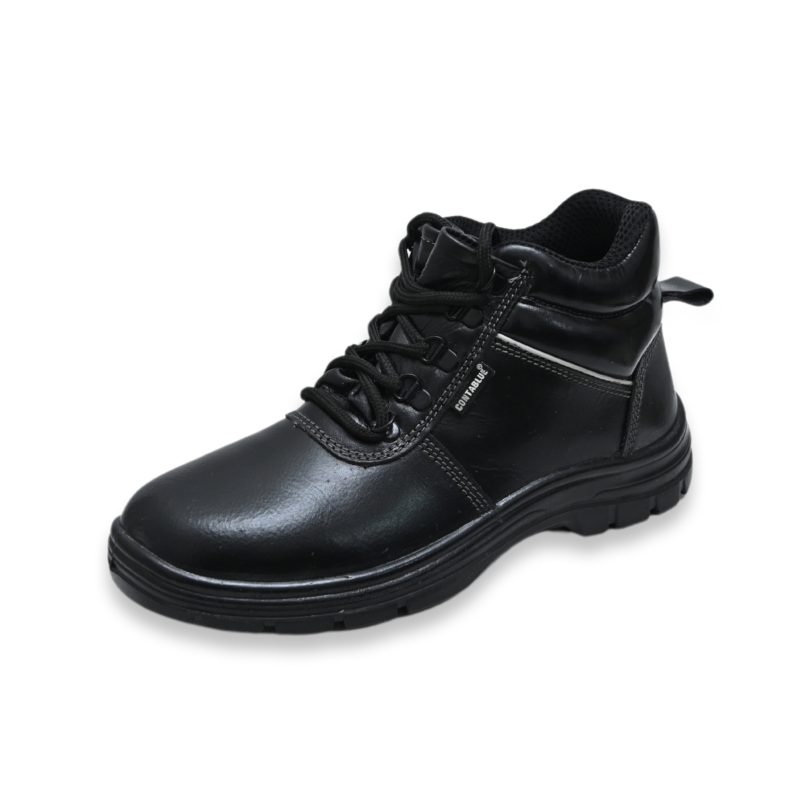 Contablue Rival Boot