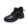 Contablue Rival Boot